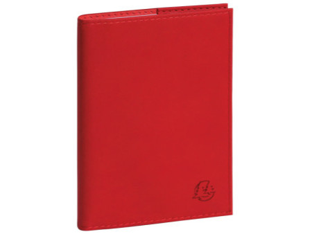 EXACOMPTA Agenda de poche Horizons 15, 2026, Winner assorti