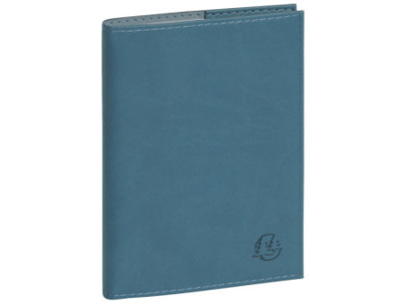 EXACOMPTA Agenda de poche Horizons 15, 2026, Winner assorti