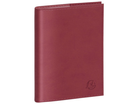 EXACOMPTA Agenda de poche Horizons 15, 2026, Winner assorti