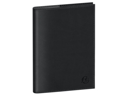 EXACOMPTA Agenda de poche Horizons 15, 2026, Winner assorti