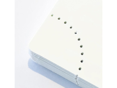 EXACOMPTA Agenda de poche Horizons 15, 2026, Winner assorti