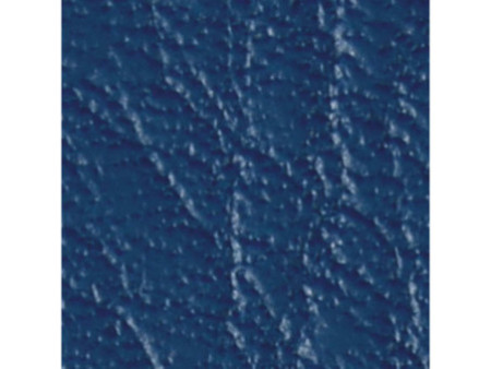 EXACOMPTA Agenda de poche Journal 13 Quadrillé 2026, assorti