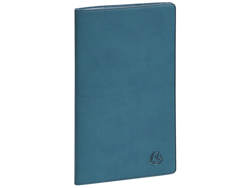 EXACOMPTA Agenda de poche 'EXAPLAN 16' Winner, 2026, assorti