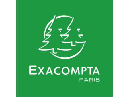 EXACOMPTA Agenda de bureau SAD 29 VERONE, 2025/2026, 16 mois