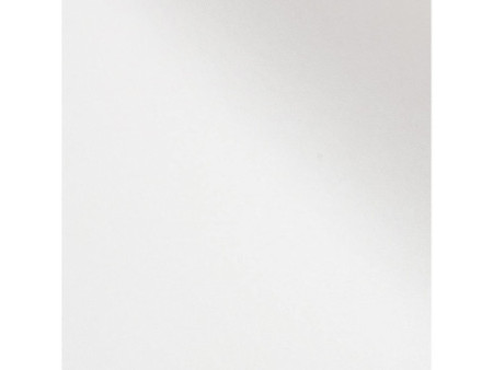 PROnappe Nappe jetable Airlaid, (l)1,2 x (L)6 m, blanc