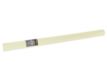 PROnappe Nappe jetable Airlaid, (l)1,2 x (L)15 m, ivoire