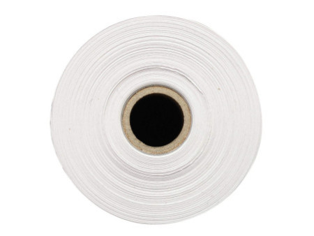 EXACOMPTA Bobine fax, dimensions: 210 mm x 28 m x 12 mm