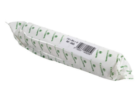 EXACOMPTA Bobine fax, dimensions: 210 mm x 28 m x 12 mm