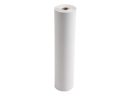 EXACOMPTA Bobine fax, dimensions: 210 mm x 28 m x 12 mm