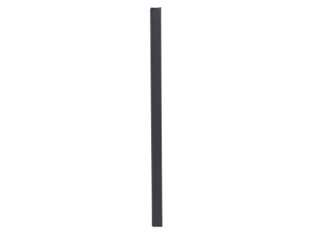 EXACOMPTA Livre d'or Art, 220 x 270 mm, noir