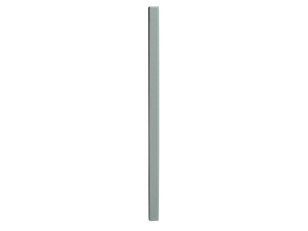 EXACOMPTA Livre d'Or Ellipse, 220 x 270 mm, vert