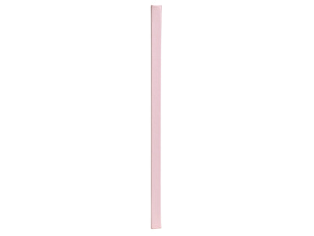 EXACOMPTA Livre d'Or Ellipse, 220 x 270 mm, rose