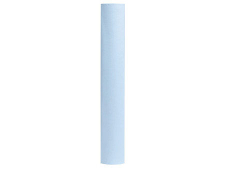 EXACOMPTA Album photos bébé Sweet, 290 x 320 mm, bleu clair