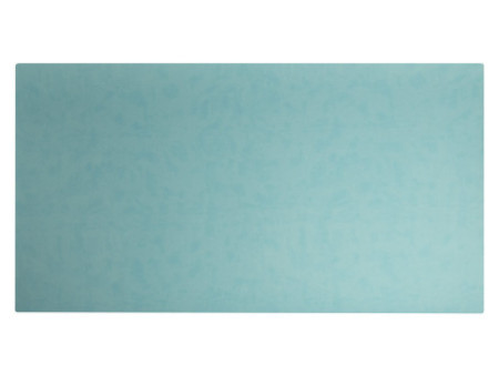 EXACOMPTA Sous-mains, 350 x 600 mm, tropique / canard