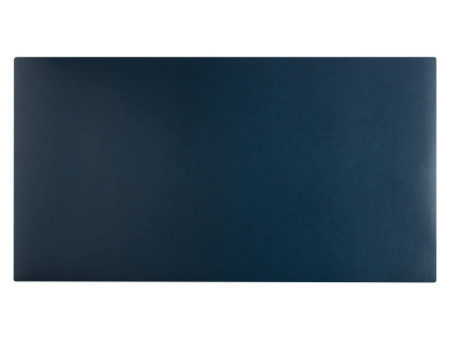EXACOMPTA Sous-mains, 350 x 600 mm, tropique / canard