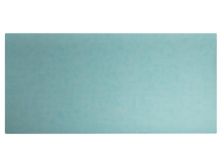 EXACOMPTA Sous-mains, 400 x 800 mm, tropique / canard