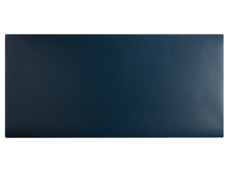 EXACOMPTA Sous-mains, 400 x 800 mm, tropique / canard