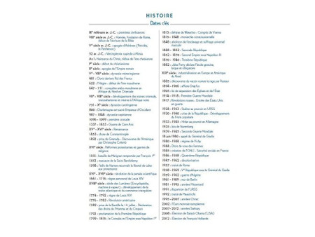 EXACOMPTA Agenda scolaire SAFARI, 2025/2026, assorti