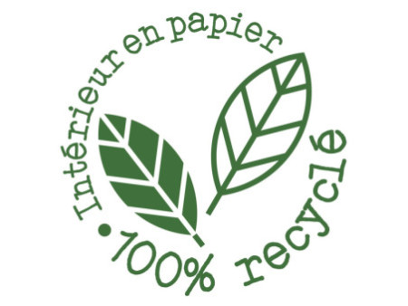 EXACOMPTA Agenda de bureau Eurotime 22 S, 2026, Marettes
