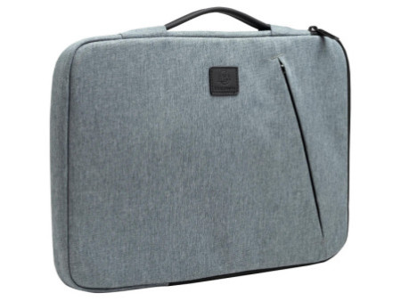 EXACOMPTA Housse pour tablette Business, 13-14', gris