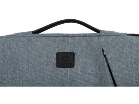 EXACOMPTA Housse pour tablette Business, 15-16', gris