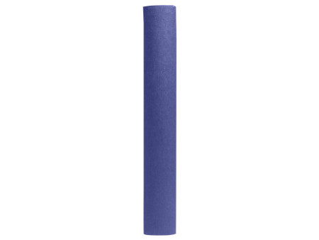 EXACOMPTA Album photo Japan, 290 x 320 mm, bleu