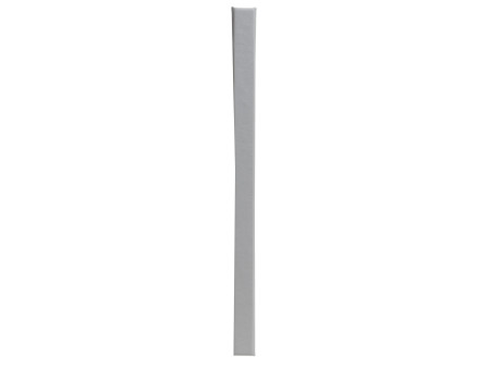 EXACOMPTA Livre d'Or AutentiK, 190 x 210 mm, bleu gris