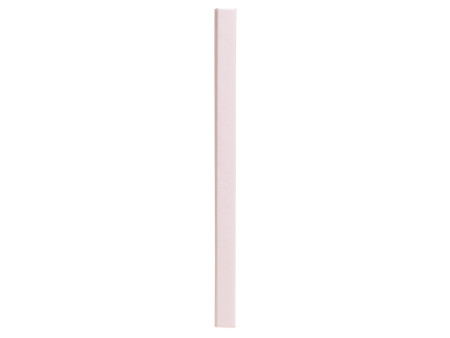 EXACOMPTA Livre d'Or AutentiK, 190 x 210 mm, rose candy