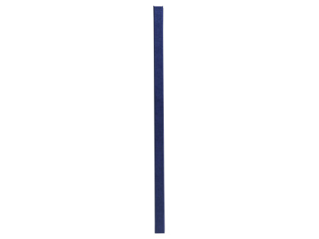 EXACOMPTA Livre d'Or Japan, 220 x 270 mm, bleu