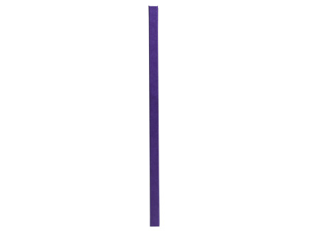 EXACOMPTA Livre d'Or Japan, 220 x 270 mm, violet