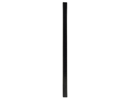 EXACOMPTA Livre d'Or Graphik, 220 x 270 mm, noir
