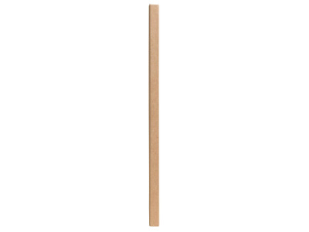 EXACOMPTA Livre d'Or Graphik, 220 x 270 mm, kraft