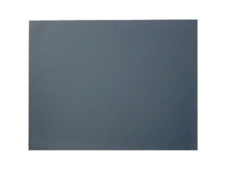 Läufer Sous-main SYNTHOS, 400 x 530 mm, bleu