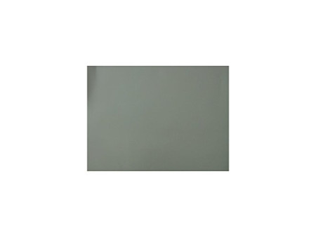 Läufer Sous-main SYNTHOS, 400 x 530 mm, gris