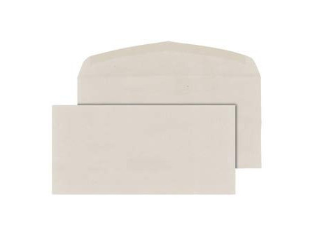 MAILmedia Enveloppe Kuvermatic C6/5, 114 x 229 mm