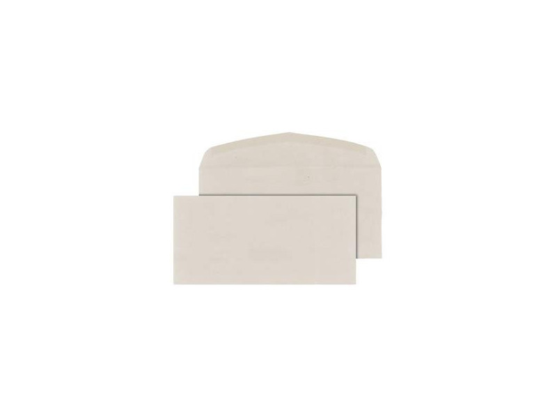 MAILmedia Enveloppe Kuvermatic C6/5, 114 x 229 mm