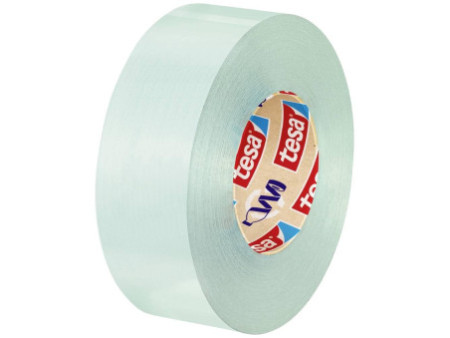 tesa Film ruban adhésif ECO & CRYSTAL, 19 mm x 33 m, blister