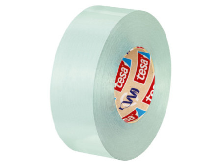tesa Film ruban adhésif ECO & CRYSTAL, 19 mm x 10 m