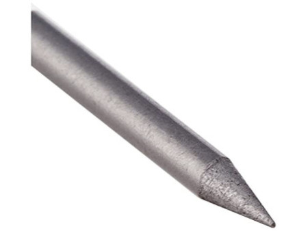 herlitz Mines de compas, 2 x 5 pièces
