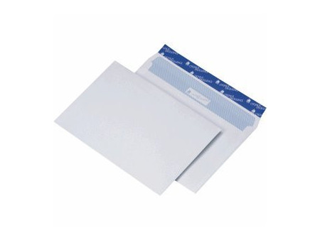 MAILmedia enveloppe CYGNUS EXCELLENCE, format c5