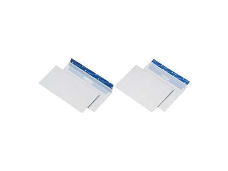 MAILmedia enveloppe CYGNUS EXCELLENCE, format A4