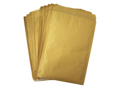 MAILmedia Pochette d'expédition rembourrée en papier SUMO