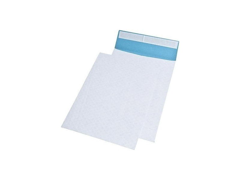 MAILmedia Pochette d'expédition, B4, ficelle renforcée