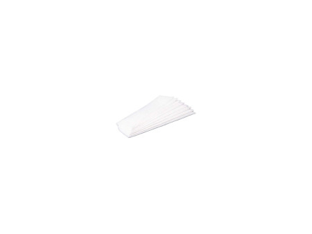 MAUL Kit d'accessoires pour tableau blanc, dans un carton