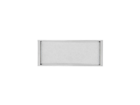 MAUL Effaceur de tableau MAULpro, magnétique, gris
