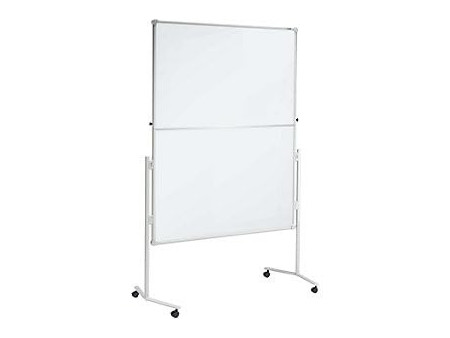 MAUL Tableau de présentation, (L)1200x(H)1500 mm