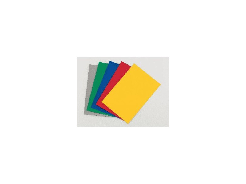 MAUL Plaquette magnétique, (L)200 x (H)300 mm, vert