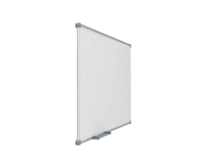 MAUL Tableau Blanc 2000 MAULpro, (L)1.500 x (H)1.000 mm