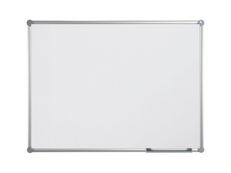 MAUL Tableau Blanc 2000 MAULpro, (L)2.000 x (H)1.000 mm