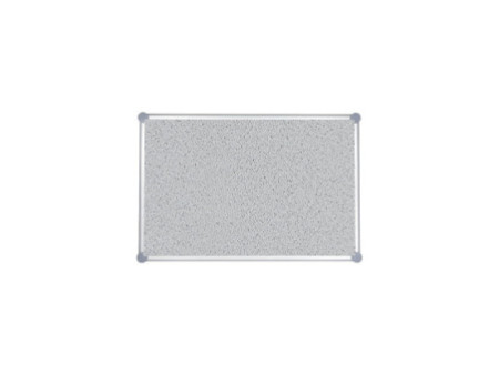 MAUL Tableau pour punaises 2000, structuré, (L)900 x